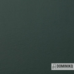 Vyva Fabrics - Boltaflex - 454296 - Hunter Green