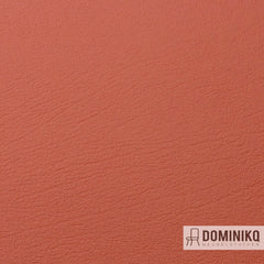 Vyva Fabrics - Boltaflex - 454297 - Russet