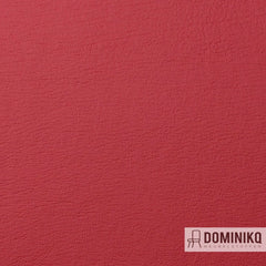 Vyva Fabrics - Boltaflex - 454298 - Candy Apple