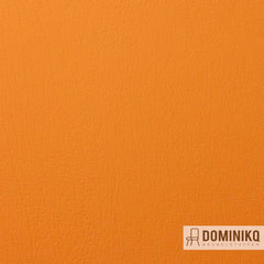 Vyva Fabrics - Boltaflex - 454301 - Marigold