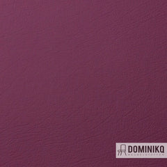 Vyva Fabrics - Boltaflex - 454302 - Grape