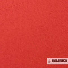 Vyva Fabrics - Boltaflex - 454303 - Persimmon