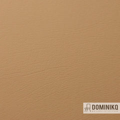 Vyva Fabrics - Boltaflex - 454305 - Camel