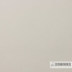 Vyva Fabrics - Boltaflex - 454306 - White