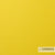 Vyva Fabrics - Boltaflex - 454308 - Lemon Peel