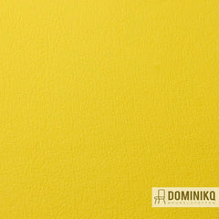 Vyva Fabrics - Boltaflex - 454308 - Lemon Peel
