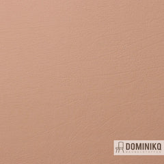 Vyva Fabrics - Boltaflex - 454309 - Saddle Tan