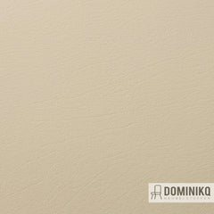 Vyva Fabrics - Boltaflex - 454310 - Moonglow