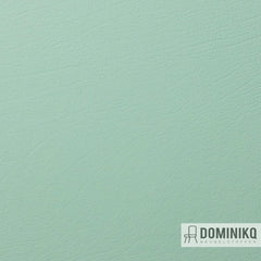 Vyva Fabrics - Boltaflex - 454313 - Mint Julep