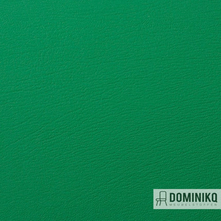 Vyva Fabrics - Boltaflex - 454314 - Empire Green