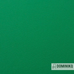 Vyva Fabrics - Boltaflex - 454314 - Empire Green