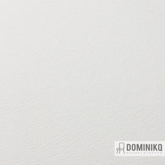 Vyva Fabrics - Boltaflex - 454315 - Snow White