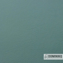 Vyva Fabrics - Boltaflex - 454317 - Jade