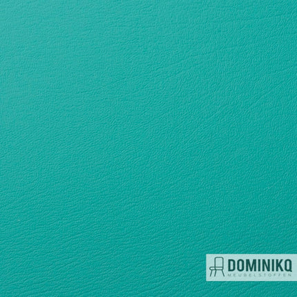 Vyva Fabrics - Boltaflex - 454319 - China Green