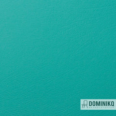 Vyva Fabrics - Boltaflex - 454319 - China Green