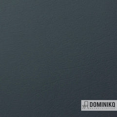 Vyva Fabrics - Boltaflex - 454325 - Spruce