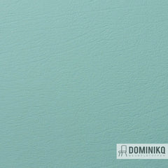 Vyva Fabrics - Boltaflex - 454330 - Quartz