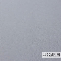 Vyva Fabrics - Boltaflex - 454331 - Light Grey