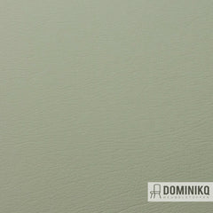 Vyva Fabrics - Boltaflex - 454332 - Ocean Grey