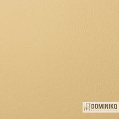 Vyva Fabrics - Boltaflex - 454334 - Ceylon Ivory