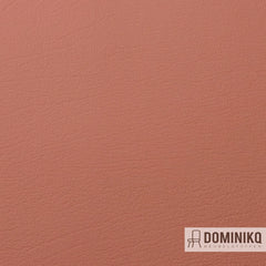 Vyva Fabrics - Boltaflex - 454336 - Brandy