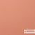 Vyva Fabrics - Boltaflex - 454345 - Apricot