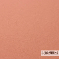 Vyva Fabrics - Boltaflex - 454345 - Apricot