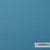Vyva Fabrics - Boltaflex - 454347 - Sky