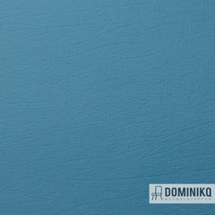 Vyva Fabrics - Boltaflex - 454347 - Sky