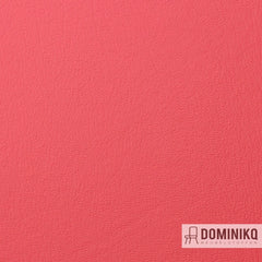 Vyva Fabrics - Boltaflex - 454348 - Lox