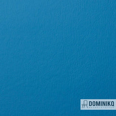 Vyva Fabrics - Boltaflex - 454350 - Phoenician