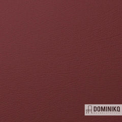 Vyva Fabrics - Boltaflex - 454351 - Port