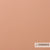 Vyva Fabrics - Boltaflex - 454354 - Rum Sherbet