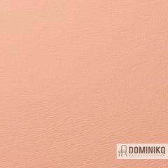 Vyva Fabrics - Boltaflex - 454365 - Melba