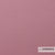 Vyva Fabrics - Boltaflex - 454367 - Mauve