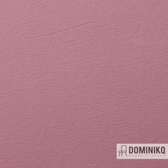 Vyva Fabrics - Boltaflex - 454367 - Mauve