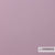Vyva Fabrics - Boltaflex - 454368 - Lilac