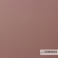 Vyva Fabrics - Boltaflex - 454908 - Rosewood