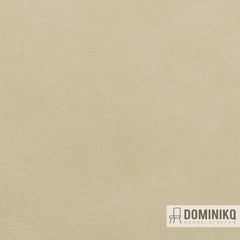 Vyva Fabrics - Cambridge - 4201 - Navajo