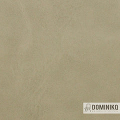 Vyva Fabrics - Cambridge - 4202 - Fog