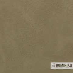 Vyva Fabrics - Cambridge - 4203 - Muslin