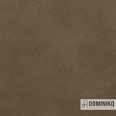 Vyva Fabrics - Cambridge - 4204 - Woodbine