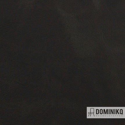 Vyva Fabrics - Cambridge - 4214 - Stormy