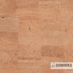 Vyva Fabrics - Cork & Co - 3002 Mimosa Bush