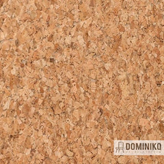 Vyva Fabrics - Cork & Co - 3004 Hackberry