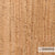 Vyva Fabrics - Cork & Co - 3008 Redwood