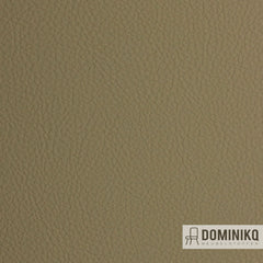 Vyva Fabrics - Cuzco - 4013 CU - Concrete