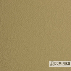 Vyva Fabrics - Cuzco - 4014 CU - Bone