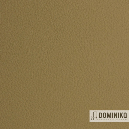 Vyva Fabrics - Cuzco - 4015 CU - Fawn