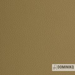 Vyva Fabrics - Cuzco - 4015 CU - Fawn